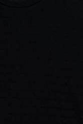 Black Surge Men's Tee